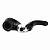 193   Peterson De Luxe System - Ebony - 8s P-Lip ( ) -1