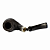  BPK Beechwood - Rustic 73-641 ( )