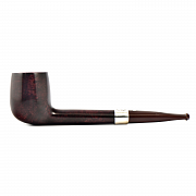 245   Peterson - Irish Harp - 264 ( ) -1