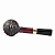 225   Peterson Junior Rustic - Short Apple ( ) -1