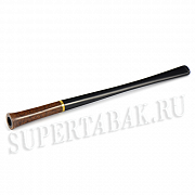  mr. Brog - Briar - 11 Rokoko