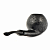    - -035 Apple Half Bent ( )