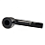  H. Worobiec - 108 Dark Brown ( ) 