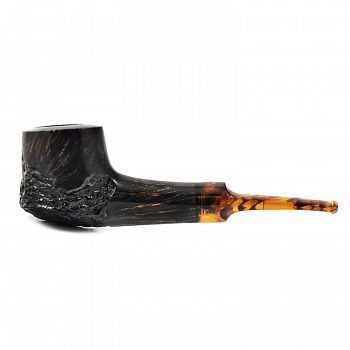  Winslow - Crown Viking - 905 ( )