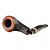  Savinelli Porto Cervo - Rustic KS 316 ( 9 )