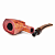  Winslow - Crown 200 - 236 ( 9 )