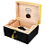    Partagas (50 )