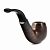  Peterson Aran - Smooth - 230 ( 9 )