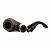  Peterson Aran - Nickel - 221 P-Lip ( )