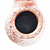 244   Peterson - Irish Harp SandBlast - 221 ( ) -1