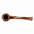  Chacom - Nougat - Brun Brillant 102 ( )