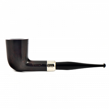 200   Peterson Army - Heritage - 120 ( 9 ) -1