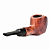  Winslow - Crown 200 - 240 ( 9 )