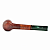  Mario Pascucci - P Blast - 2656 ( )