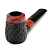  Mr. Brog -  - 86 Rustic ( ) 