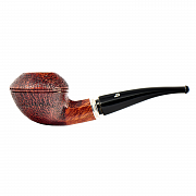  Mario Pascucci - P Blast - 2683 ( 9 )