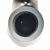 193   Peterson De Luxe System - Ebony - 8s P-Lip ( ) -1