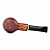  Mario Pascucci - P Blast - 2670 ( 9 )
