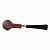 238   Peterson - Irish Made Army SandBlast - 85 P-Lip ( ) -2