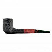  Mario Pascucci - P Blast - 2655 ( )