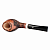 Mario Pascucci - P Rust - 2675 ( 9 )