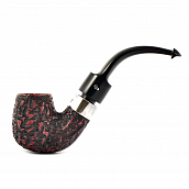  Peterson De Luxe System - Rustic - 11s P-Lip ( ) 