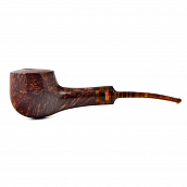  Winslow - Crown 100 - 162 ( )