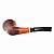  Mario Pascucci - P Blast - 2686 ( 9 )