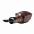  Winslow - Crown 100 - 166 ( 9 )