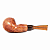  Winslow - Crown 200 - 237 ( 9 )