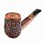  Mario Pascucci - P Rust - 2648 ( )