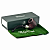 235   Peterson Standard System 313 SandBlast P-Lip ( ) -1