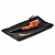  Winslow - Crown 200 - 233 ( )