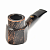  Winslow - Crown Viking - 906 ( )