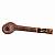  Mario Pascucci - P Rust - 2644 ( )