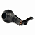   - -035 Apple Half Bent ( )