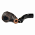 213   Peterson Aran - Rustic - 221 ( 9 ) -1