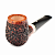  Mario Pascucci - P Rust - 2677 ( 9 )