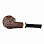  Mario Pascucci - P Rust - 2674 ( )