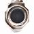  Winslow - Crown Viking - 906 ( )