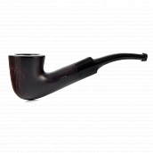  BPK Kenvelo - 69-21 Dark ( 9 )