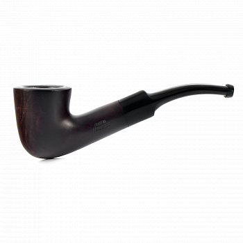  BPK Kenvelo - 69-21 Dark ( 9 )