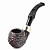 233   Peterson Standard System 303 Rustic P-Lip ( ) -2