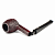  Ashton - Pebble Grain X - Apple . 2105 ( )