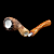   Altinay - Classic - 17407 ( )