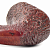 240   Peterson - Irish Made Army SandBlast - 160 P-Lip ( ) -2