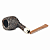 222   Peterson - Derry - Rustic 605 ( ) -2
