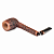  Mario Pascucci - P Rust - 2645 ( )