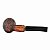  Mario Pascucci - P Rust - 2652 ( 9 )