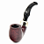 234   Peterson Standard System 312 Smooth P-Lip ( ) -1